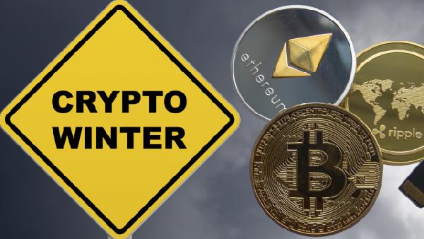 Trump Media Is Exploring a Utility Token for Its Ecosystem