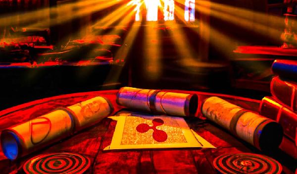 Ripple Files Motion To Oppose SEC Appeal Over Landmark XRP Ruling