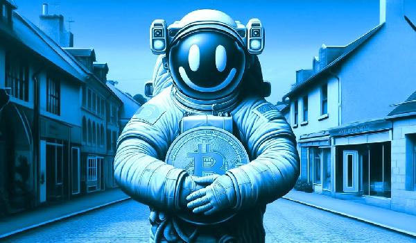‘Euphoric Bull’ Phase Could Be Approaching for Bitcoin (BTC), According to On-Chain Analyst