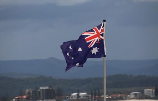 Australian Regulator Shuts Down Over 600 Crypto Scams in the Past Year