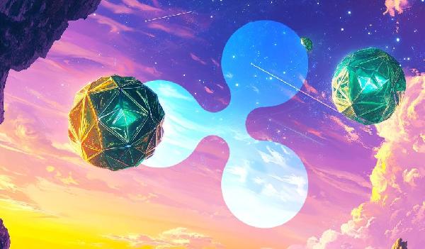 Ripple Kicks Off Beta Testing for Its New RLUSD Stablecoin on the XRP Ledger and Ethereum