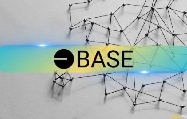 Base Layer 2 Network Surpasses $10 Billion TVL, Hits 106.26 TPS