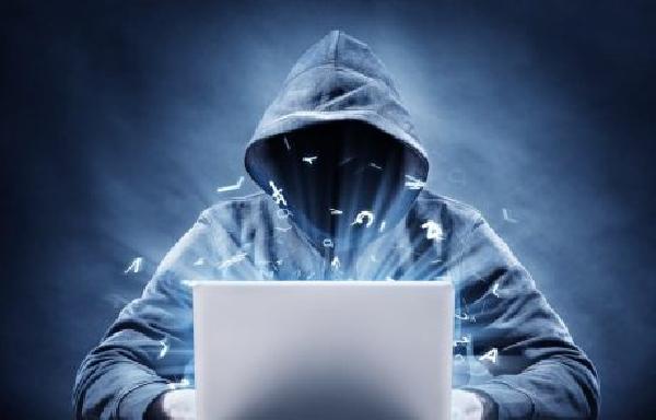 Kyber Hacker Demands Total Executive Control Of Company In Return For Stolen Assets