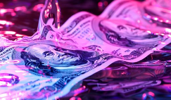 $63,000,000,000 in US Treasuries and European Bonds To Be Liquidated As Unrealized Losses Hammer Major Bank in Japan