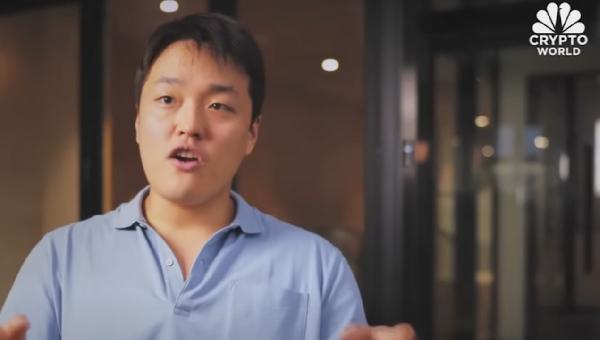Montenegro Court Agrees To Release Terraform’s Kwon and CFO on Bail
