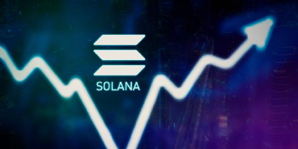 Nasdaq-Listed Company Hits ‘Major Milestone‘ as Solana Treasury Tops $100 Million