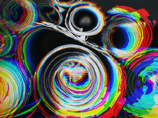 Matter Labs Opens zkSync Era to Users, Claiming First in ‘Zero Knowledge’ Tech on Ethereum