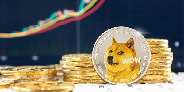 21Shares to List Dogecoin ETP Backed by Foundation on SIX Swiss Exchange