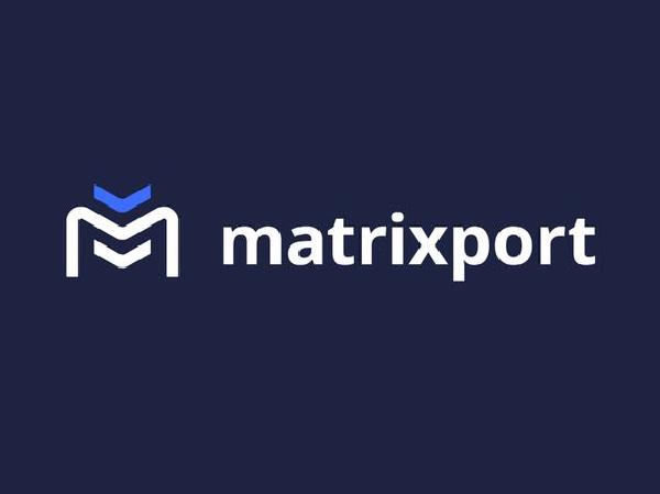 Matrixport Integrates With Copper’s ClearLoop on Prime Brokerage Offerings