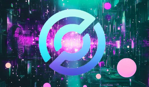 Circle Seeking at Least $5,000,000,000 for Coinbase Acquisition, Potentially Nixing IPO Plans: Report