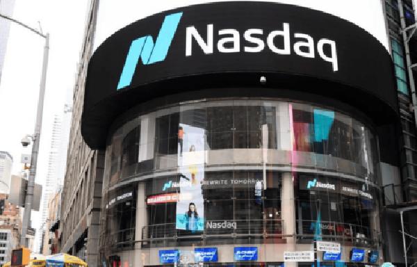Hackers Use Nasdaq’s X Account in $80M Fake Meme Coin Scam