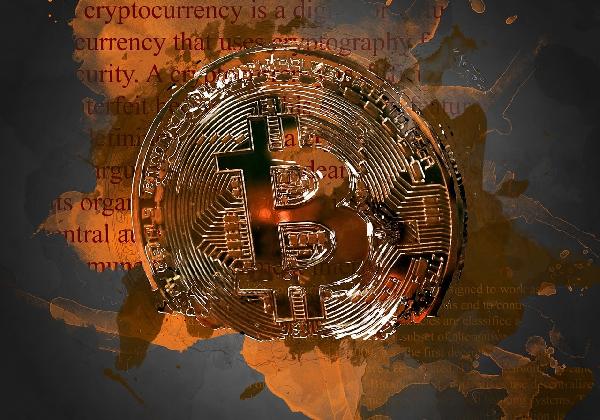 Tom Lee Predicts Bitcoin Could Reach $500,000 in Next Five Years