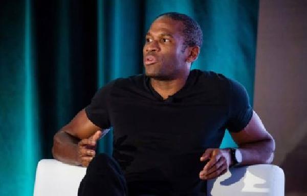 Arthur Hayes Doubles Down on Bitcoin Dip-Buying as BTC Drops to $74K