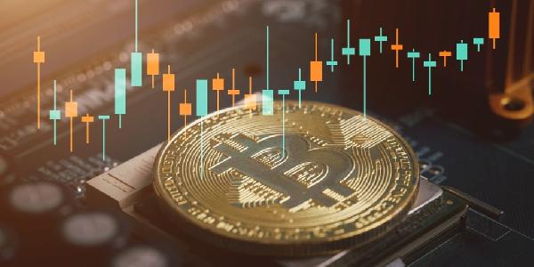 Bitcoin, Ethereum ETFs Add $3.4 Billion in Major Comeback Week