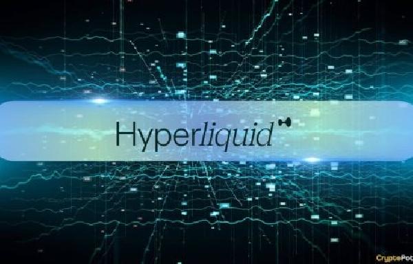 Analyst Sees Hyperliquid’s $4M Loss as a Growth Opportunity for DeFi
