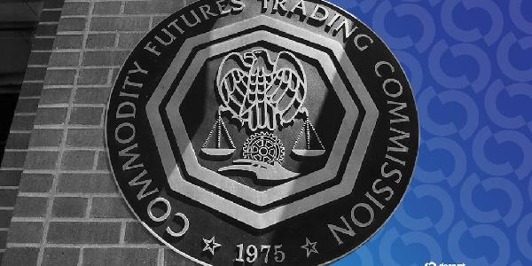 CFTC Commissioner Mersinger Tapped to Lead Top Crypto Lobbying Organization