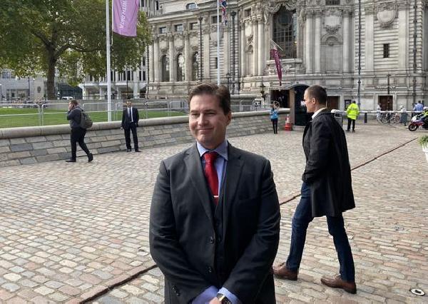 Craig Wright‘s UK Case Against 16 Bitcoin Developers to Go to Full Trial