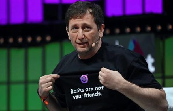 Here’s When Alex Mashinsky Will Appear in Court for Fraud and Market Manipulation Charges