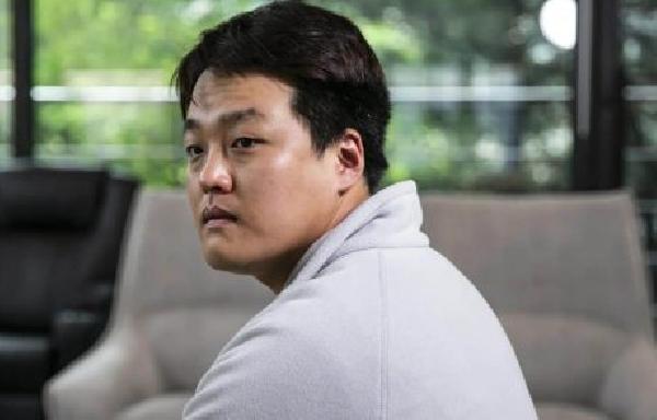 Montenegro Extradites Terraform Labs CEO Do Kwon to the US for Fraud Charges