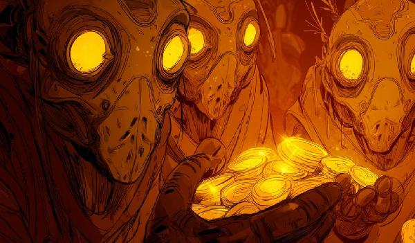 Arthur Hayes Says Crypto Bull Market Primed To Continue, Outlines Bitcoin Path to Seven-Figure Price