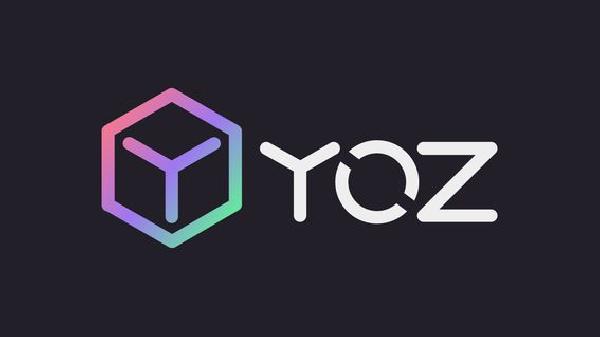 Yoz Labs Raises $3.5M to Build Web3 Notification System