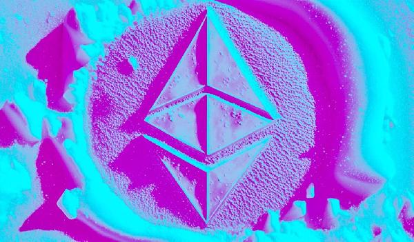 Macro Guru Raoul Pal Predicts New All-Time Highs for Ethereum This Year, Says Weakening Dollar To Boost Crypto