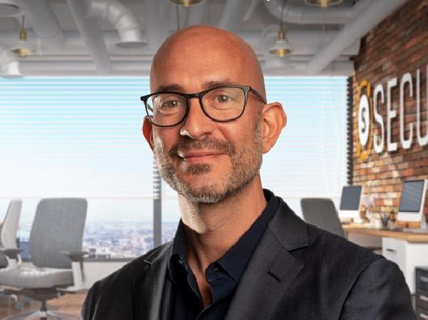 Asset Tokenization in Europe Gets a Boost With Securitize‘s Landmark Tokenized Equity Issuance