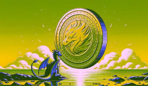 SEC Closes Investigation Into Haliey Welch Over Alleged HAWK Memecoin Rug Pull: Report