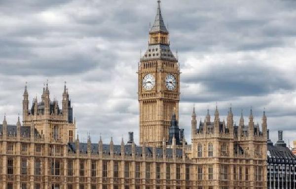 British Pension Firm Makes First Direct Allocation to Bitcoin