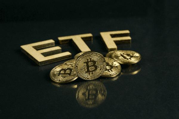 Hashdex Launches New Commercial for Spot Bitcoin ETF