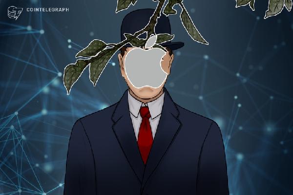Apple‘s outside payments ban upheld as unlawful in likely win for NFTs and crypto