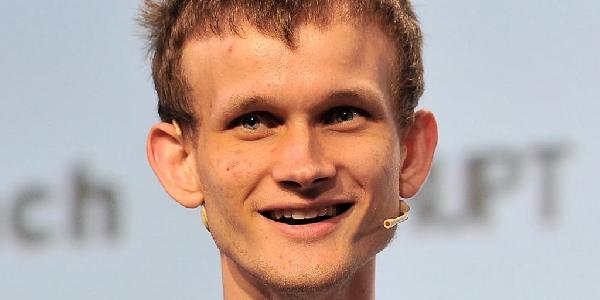 Vitalik Wants To Speed Up Ethereum By 100x, Make it as ‘Simple as Bitcoin‘