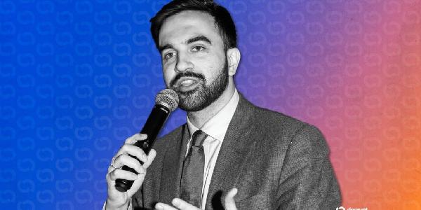 Polymarket Nails NYC Democratic Mayoral Primary Upset, Nears $1B Unicorn Valuation