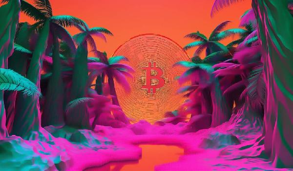 Quant Analyst PlanB Targets $50,000 Bitcoin (BTC) – Here’s His Timeline