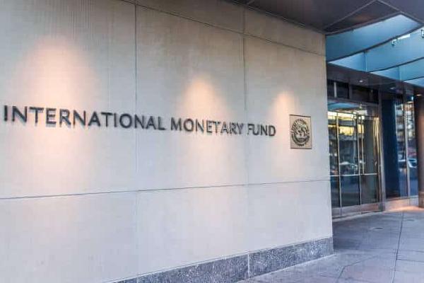 IMF Head Urges For Clear Rules and Infrastructure to Curb Crypto Risks