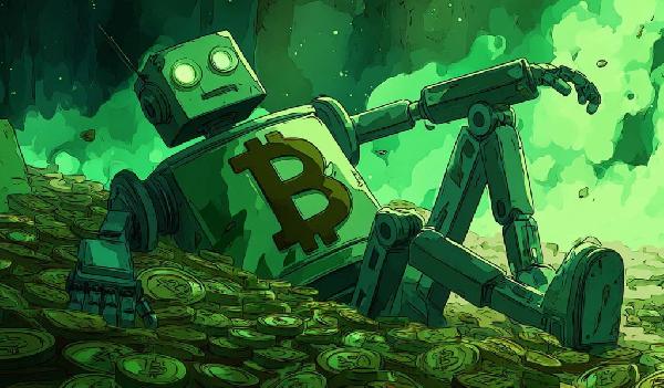 Japanese Bitcoin Hoarder Metplanet Adds $115,600,000 Worth of BTC As Stock Surpasses 263 Gains on the Year
