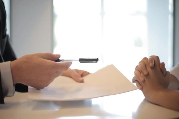 Deal Cancelled: BitGo Pulls Out of Prime Trust Acquisition and Users Report Withdrawal Issues