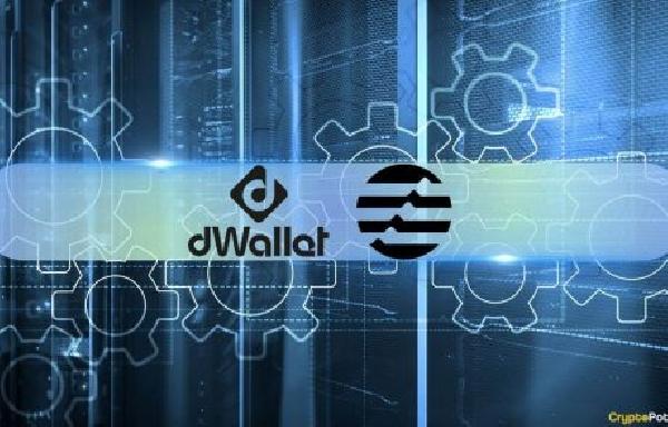 dWallet Network Brings Multi-Chain Zero Trust Protocols to Aptos Blockchain
