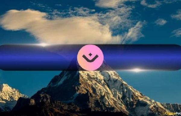 Is This Why MANTRA (OM) Hit ATH Despite Overall Market Stagnation?