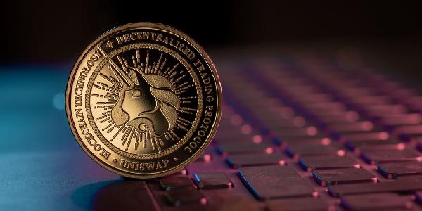 Uniswap Proposal to Give DAO Legal Certainty, Says Foundation‘s Counsel