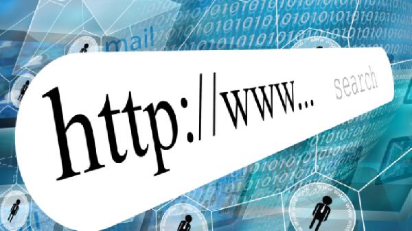 StormGain & Unstoppable Domain: Human-Readable Crypto Wallets