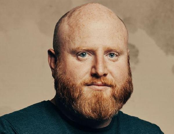 Red Beard Ventures Closes $25M Funding Round With Animoca Brands, SuperRare