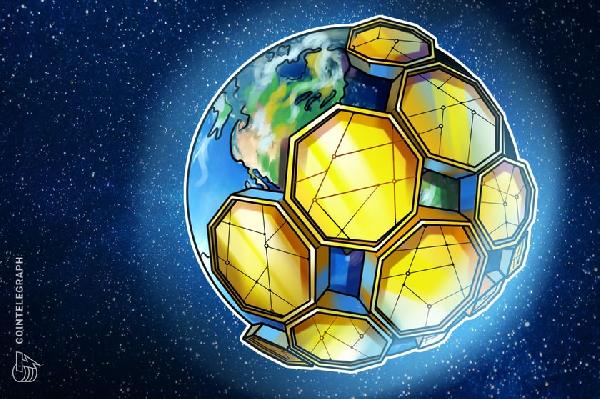 Crypto Biz: Bidding war for SVB Capital, new crypto funds and Citi’s private blockchain