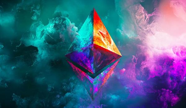 ‘Giant Whale’ Accumulating Ethereum DeFi Altcoin, According to Lookonchain
