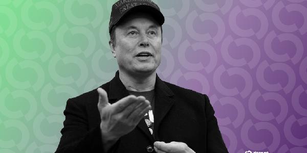 Donald Trump, Elon Musk Clash Over DOGE Sparks $53 Million Solana Meme Coin