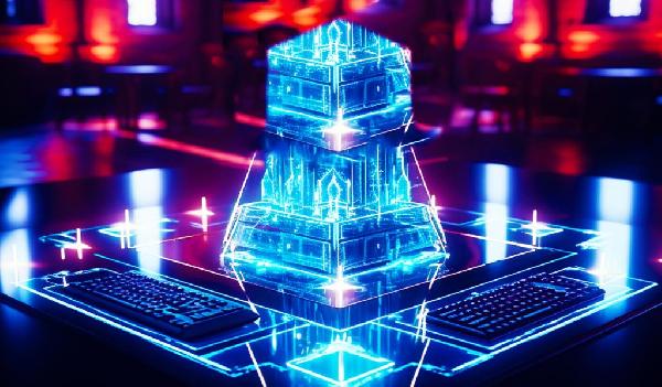DOJ Accuses Four US Residents of Laundering Money for $80,000,000 ‘Pig Butchering’ Crypto Investment Scam