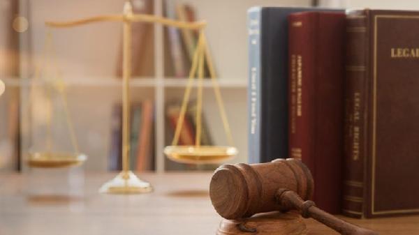 SEC Charges Crypto Exchange Bittrex With Operating Unregistered Exchange, Broker, and Clearing Agency