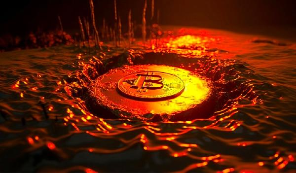 Era of US Treasuries and Stocks As Global Reserve Assets Now Over As Gold and Bitcoin Take Over: Arthur Hayes