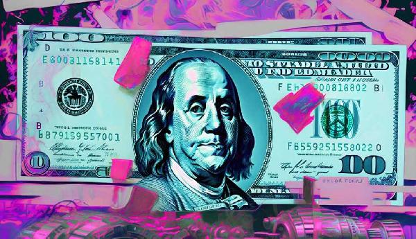 $304,500 in Counterfeit Cash Seized at New York Airport, Triggering Secret Service Investigation