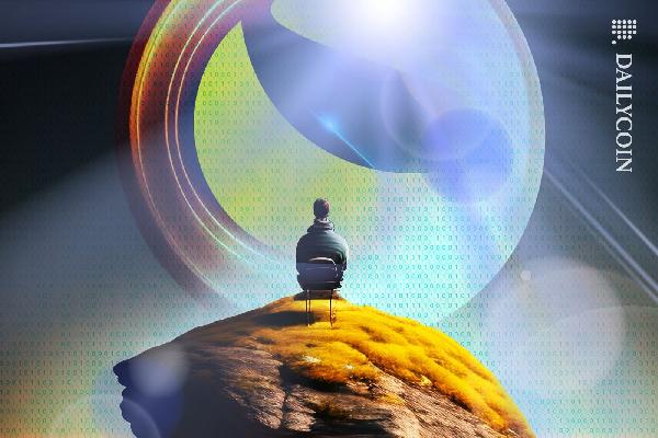 LUNC Devs Share Parity Upgrade Roadmap Ahead of Binance Burn